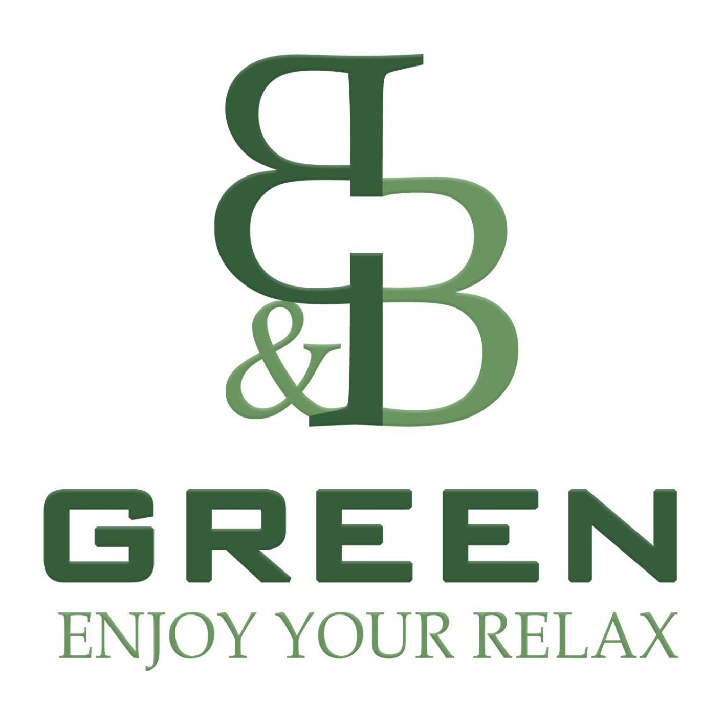 B&B Green Stazione Centrale E Centro Reggio di Calabria Kültér fotó